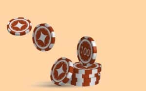 Tjana pengar Freya Casino