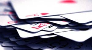 Tjana pengar Titan Poker