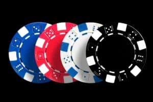 Tjana pengar Unibet Poker