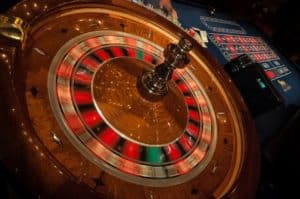 Tjana pengar betway casino