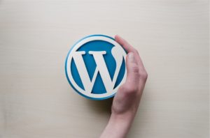 Fördelar med WordPress