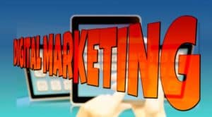 Optimera Adsense annonser