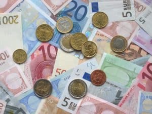 Spara pengar tips