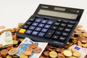 Tips spara pengar