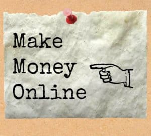 Tjana pengar adsense