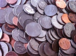 tjana pengar gratis