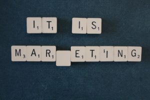 affiliatemarknadsforing 6 steg